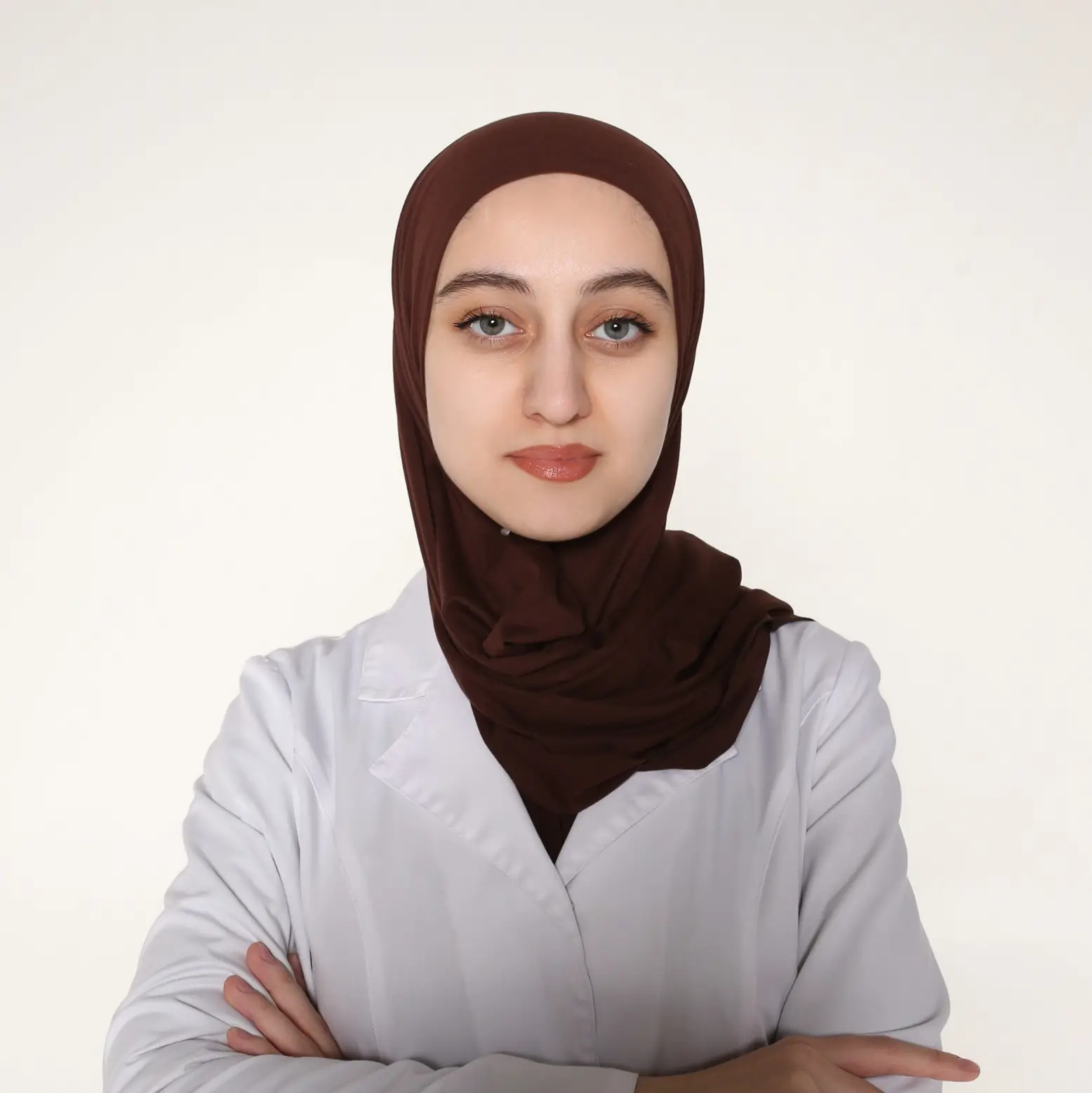 Мукуева Марха Ибрагимовна