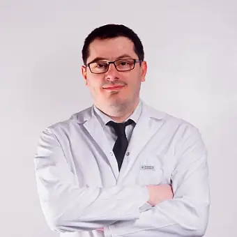 Табагуа Тенгиз Тенгизович